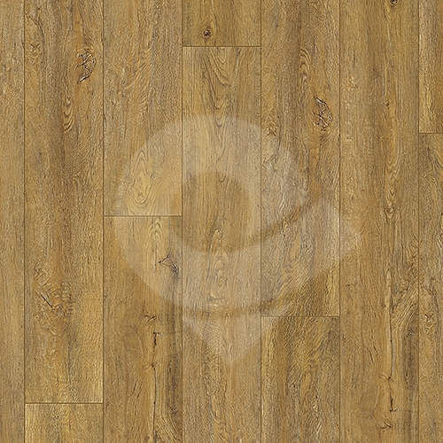 Vinylová podlaha Plank IT Malister 1822