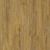 Vinylová podlaha Plank IT Malister 1822