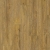 Vinylová podlaha Plank IT Malister 1822
