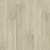 Vinylová podlaha Plank IT Lannister 1823