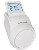 Elektronická termostatická hlavice pro otopná tělesa HR92 Honeywell EvoHome