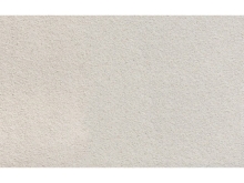 Křemičitý písek barevný bílý 0,8-1,2mm 25kg