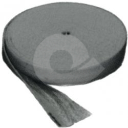 Dilatační páska samolepící pro samonivelační hmoty tl. 3mm 30m
