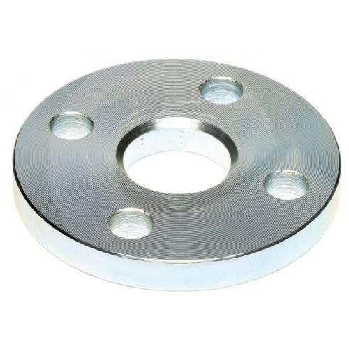 PPR volná příruba k lemovému nákružku