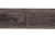 Spojka k podlahové liště Cezar Premium, 59mm, dub skalistý, dekor 212