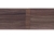 Spojka k podlahové liště Cezar Premium, 59mm, ořech corley, dekor 202