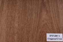 Vinylová click podlaha Epifloor 55, dekor 5, 228,6x1219,2x4mm