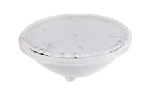 Žárovka bílá LED IN 16,3 W pro bazénová světla