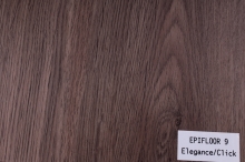 Vinylová click podlaha Epifloor 55, dekor 9, 228,6x1219,2x4mm