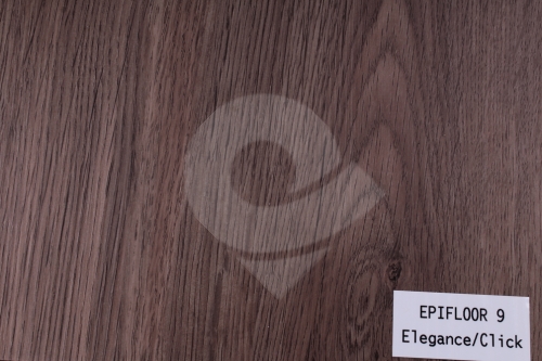 Vinylová click podlaha Epifloor 55, dekor 9, 228,6x1219,2x4mm