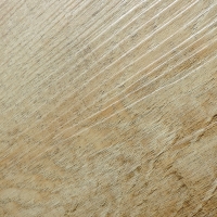 Vinylová podlaha Plank IT Tully 1825
