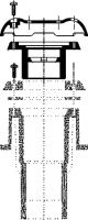 Sání Uni-set 2" x 50mm (3)