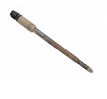 Sonda FCL 268-2D
