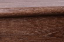 Epifloor Granite Premium dekor 023, 230x1220x5,5mm (6)