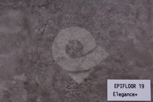 Vinylová podlaha Epifloor Elegance +, dekor 19, 304,8x609x3mm