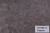 Vinylová podlaha Epifloor Elegance +, dekor 19, 304,8x609x3mm