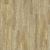 Vinylová podlaha Plank IT Tully 1825