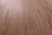 Epifloor Granite Premium dekor 021, 230x1220x5,5mm (8)