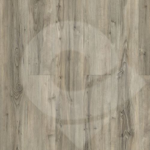 Vinylová podlaha Plank IT Bronn 2000