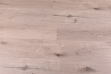 Epifloor Granite Premium dekor 022, 177,8x1220x5,5mm (5)