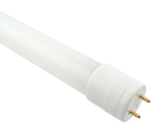 FK LED trubice T8, 150cm, 25W, 230V, 2550lm, 4500K, G13