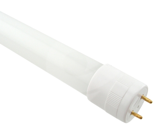 FK LED trubice T8 ECO-S, 60cm, 10W, 950lm, 4200K, G13