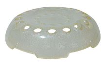 Sání Uni-set 2" x 50mm (1)