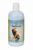 Jemný čistič bazénu Poolfinish 0,5l