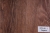 Vinylová podlaha Epifloor Elegance, dekor 13, 228,6x1219,2x3mm