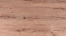 Epifloor Granite Premium dekor 021, 230x1220x5,5mm (5)