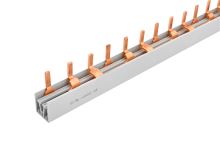 Propojovací lišta S-3L-1000/16 3-fázová Eleman